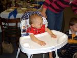 owen_1st_bday_04.jpg