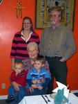 owen_1st_bday_05.jpg