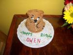 owen_1st_bday_06.jpg