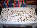 owen_1st_bday_07.jpg