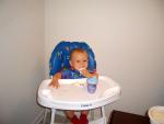 owen_eating_03.jpg
