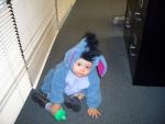 owen_halloween_01.jpg