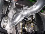exhaust4.jpg