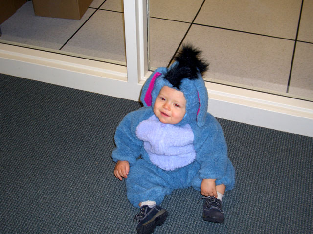 owen_halloween_02.jpg