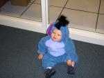 owen_halloween_02.jpg