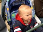 owen_pumpkin_parade_0501.jpg