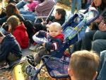 owen_pumpkin_parade_0502.jpg