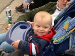owen_pumpkin_parade_0503.jpg