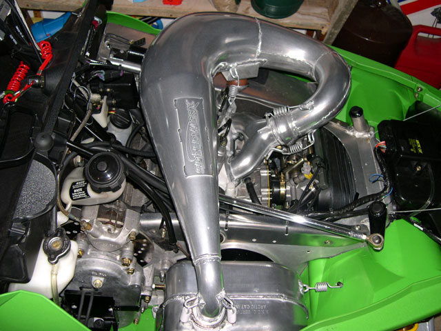 exhaust.jpg