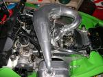 exhaust.jpg