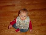 DSC00701.jpg