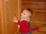 DSC00703.jpg