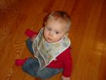 DSC00704.jpg