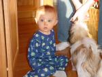 DSC00706.jpg