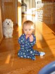 DSC00709.jpg