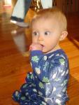 DSC00710.jpg