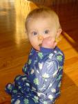 DSC00711.jpg