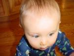 DSC00712.jpg