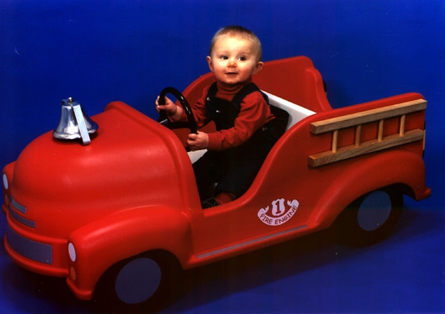 ja_firetruck.jpg