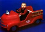 ja_firetruck.jpg