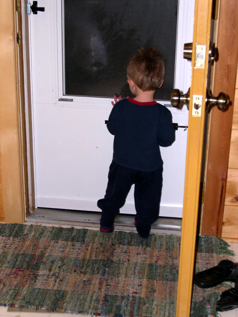 jack_at_door.jpg