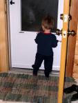 jack_at_door.jpg