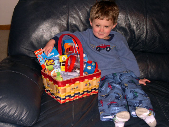 jack_easter05.jpg