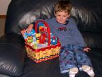 jack_easter05.jpg