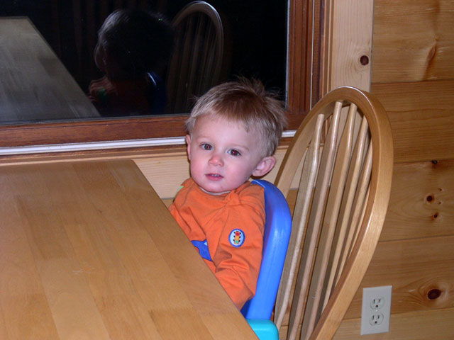 jack_sit_at_table.jpg