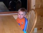 jack_sit_at_table.jpg