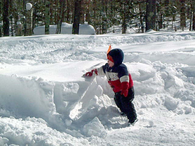 jack_snow.jpg