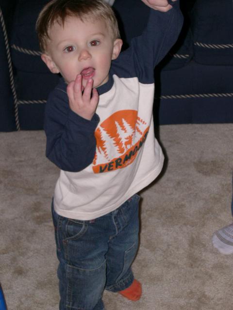 DSCN0069.jpg