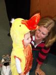 jack_halloween03.jpg