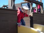 jack_slide.jpg