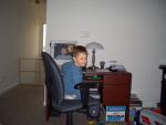 jack_02.jpg