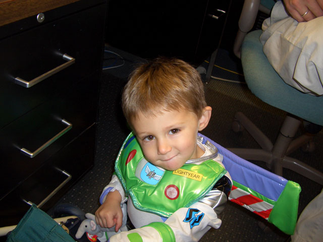 jack_halloween_01.jpg