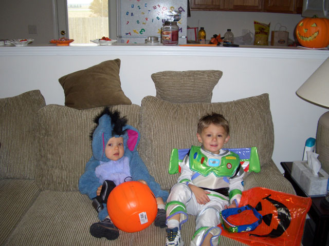 jack_owen_halloween_01.jpg
