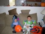 jack_owen_halloween_01.jpg