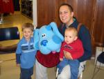 jack_owen_with_blue.jpg