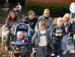 pumpkin_parade_0501.jpg