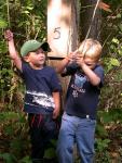 forest_adventure_11.jpg
