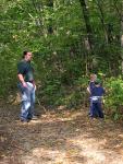 forest_adventure_12.jpg