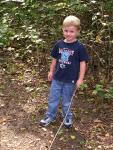 forest_adventure_13.jpg
