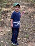 forest_adventure_14.jpg