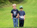 forest_adventure_15.jpg