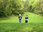 forest_adventure_16.jpg
