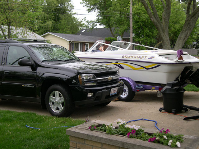 jack_boat_6.jpg