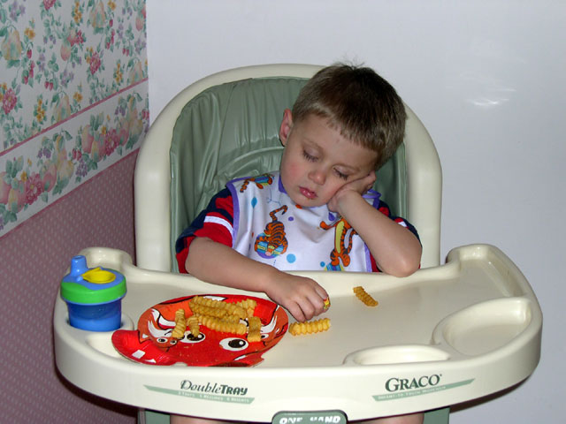 jack_sleeping_at_lunch.jpg