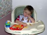 jack_sleeping_at_lunch.jpg