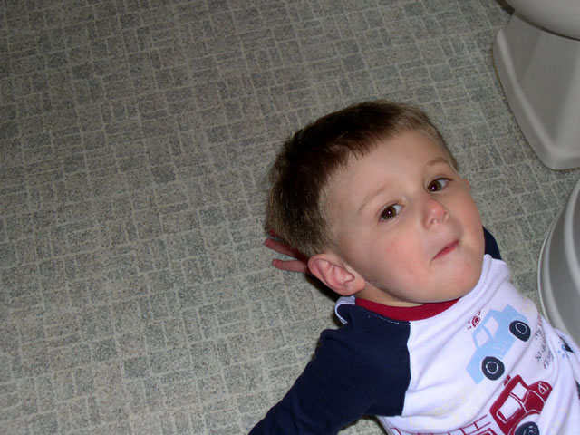 jack_spring05.jpg